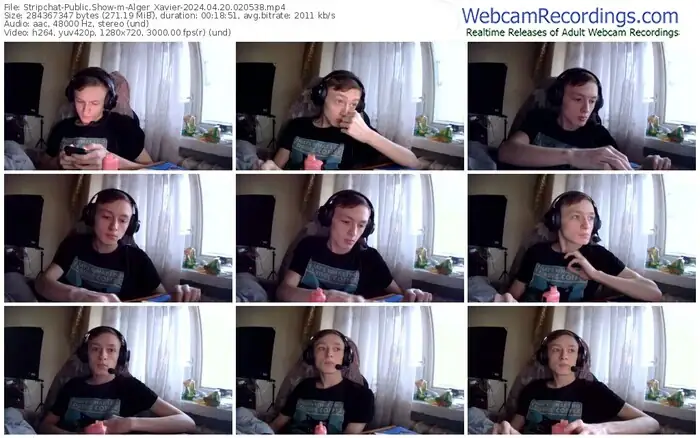 stripchat-alger_xavier-04-20-2024-02-05-38