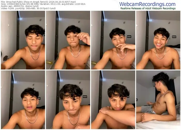 stripchat-angel_fenix01-04-20-2024-01-40-57