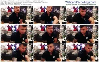 stripchat-anthoni_mendez-04-20-2024-00-01-36