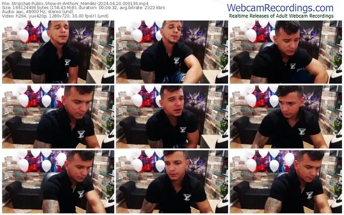 stripchat-anthoni_mendez-04-20-2024-00-01-36