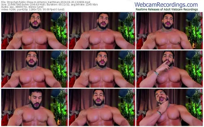 stripchat-artemis_kazttman-04-20-2024-13-28-38