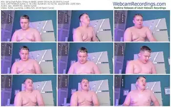 stripchat-baby_sinay-04-20-2024-04-37-12