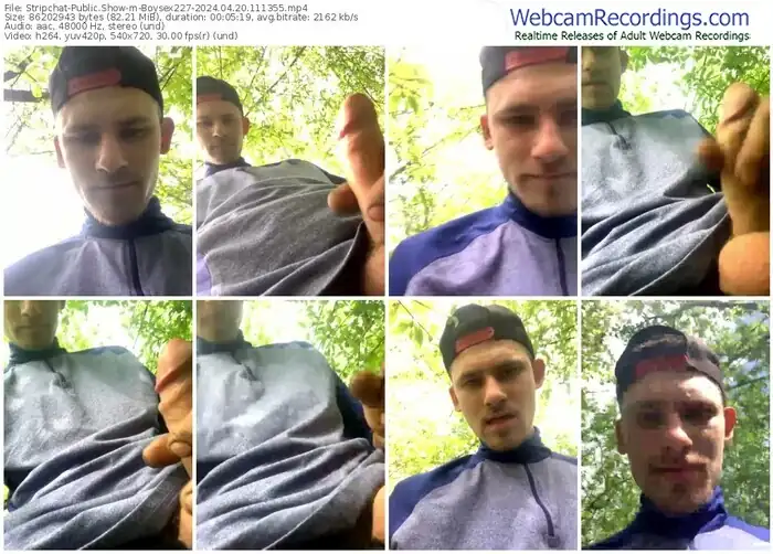 stripchat-boysex227-04-20-2024-11-13-55