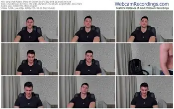 stripchat-clintmasters-04-20-2024-06-20-34