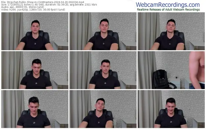 stripchat-clintmasters-04-20-2024-06-20-34