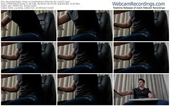 stripchat-clintmasters-04-20-2024-11-42-27