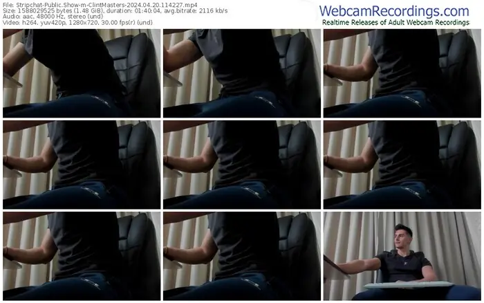 stripchat-clintmasters-04-20-2024-11-42-27