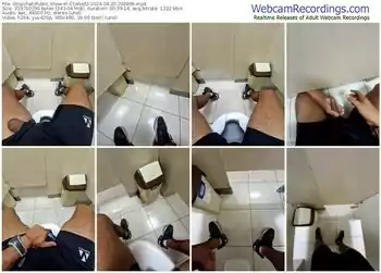 stripchat-ctoned2-04-20-2024-20-38-06