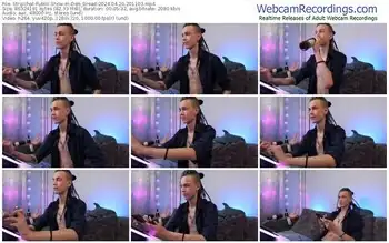 stripchat-den_dread-04-20-2024-20-11-03