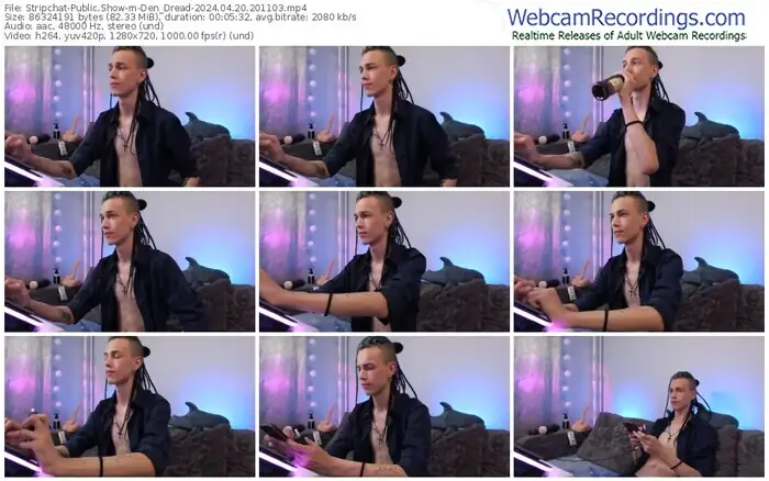 stripchat-den_dread-04-20-2024-20-11-03