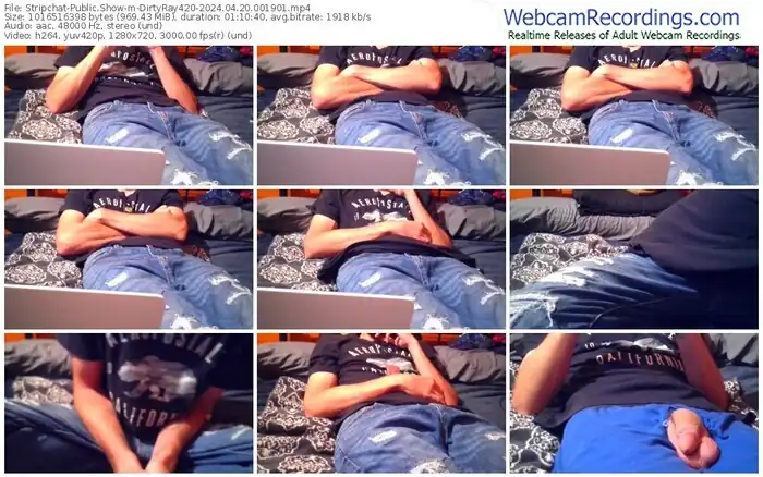 stripchat-dirtyray420-04-20-2024-00-19-01