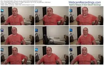 stripchat-diver_gent-04-20-2024-00-00-54