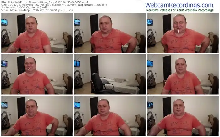 stripchat-diver_gent-04-20-2024-00-00-54