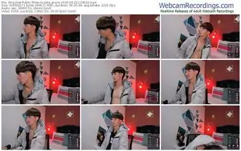 stripchat-jake_evans-04-20-2024-12-08-32