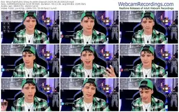 stripchat-jeick-dawson-04-20-2024-00-42-19