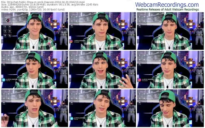 stripchat-jeick-dawson-04-20-2024-00-42-19