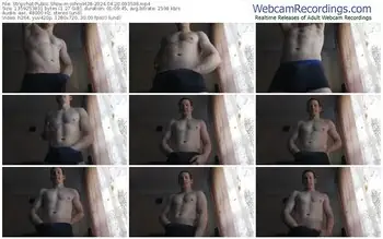 stripchat-johnym28-04-20-2024-09-35-38