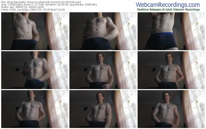 stripchat-johnym28-04-20-2024-09-35-38