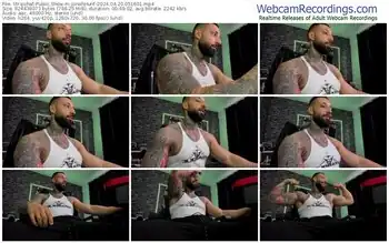 stripchat-jonahhunt-04-20-2024-05-16-01