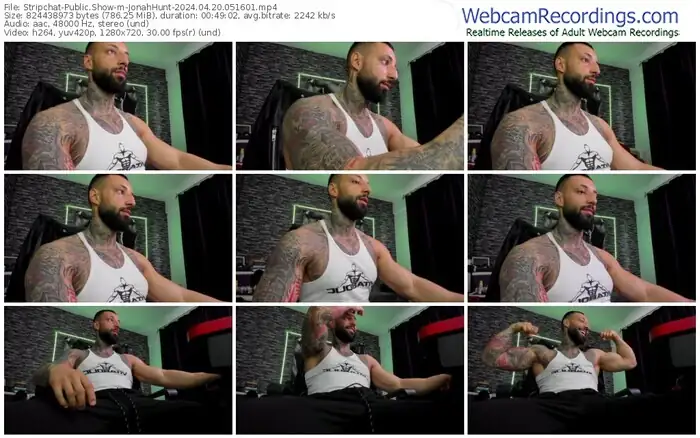 stripchat-jonahhunt-04-20-2024-05-16-01