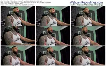 stripchat-jonahhunt-04-20-2024-08-43-33