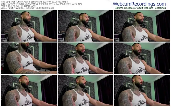 stripchat-jonahhunt-04-20-2024-08-43-33