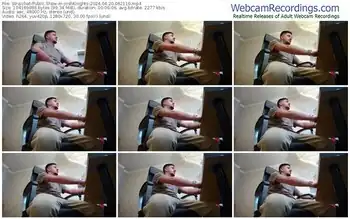 stripchat-joshknights-04-20-2024-06-21-10