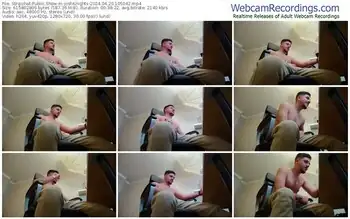 stripchat-joshknights-04-20-2024-10-50-42