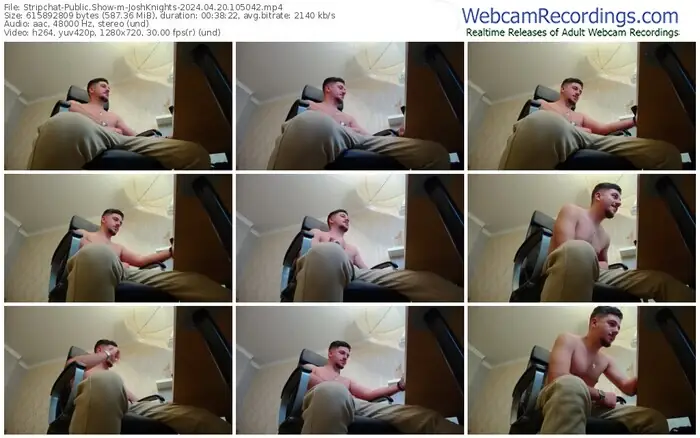stripchat-joshknights-04-20-2024-10-50-42