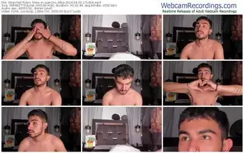 stripchat-juancho_afpa-04-20-2024-17-16-04