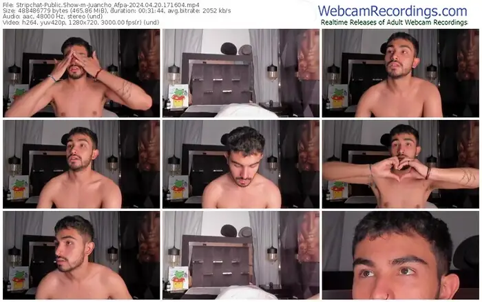 stripchat-juancho_afpa-04-20-2024-17-16-04