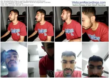 stripchat-juancho_afpa-04-20-2024-22-37-02