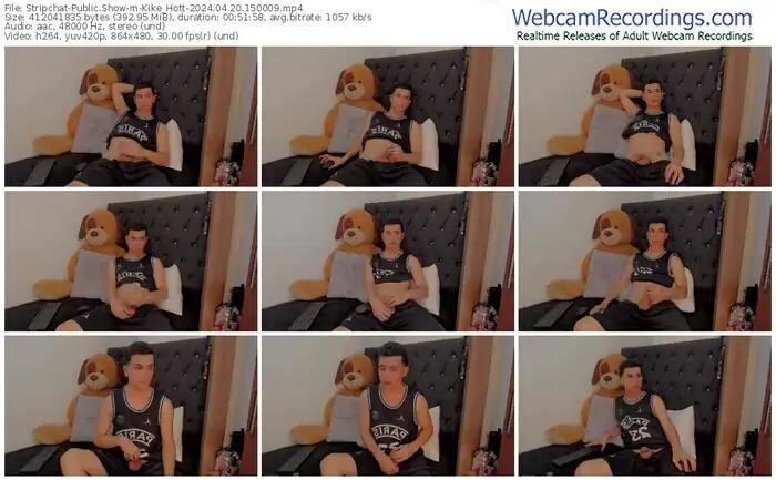 stripchat-kike_hott-04-20-2024-15-00-09