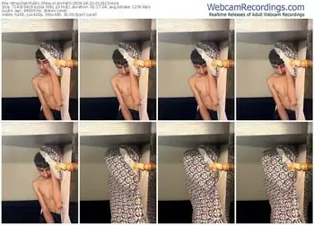 stripchat-knifef5-04-20-2024-01-29-23