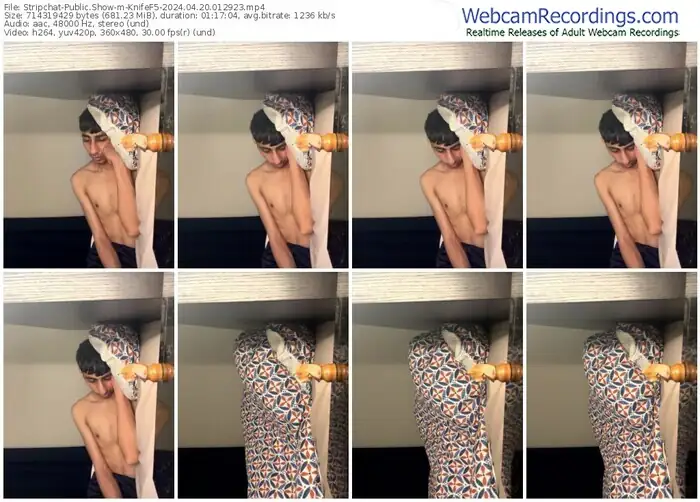 stripchat-knifef5-04-20-2024-01-29-23