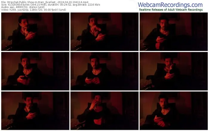 stripchat-marc_everlast_-04-20-2024-19-41-14