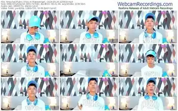 stripchat-mateoangel_-04-20-2024-22-08-18