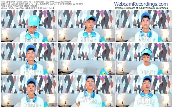stripchat-mateoangel_-04-20-2024-22-08-18