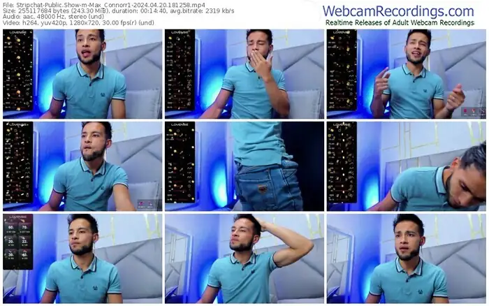 stripchat-max_connorr1-04-20-2024-18-12-58