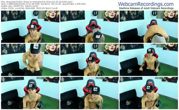 stripchat-memphyhot-04-20-2024-22-44-40