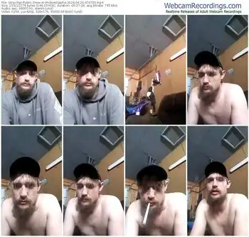 stripchat-midwestalpha-04-20-2024-07-07-05