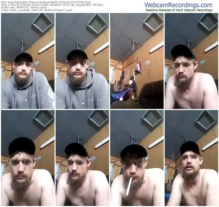 stripchat-midwestalpha-04-20-2024-07-07-05