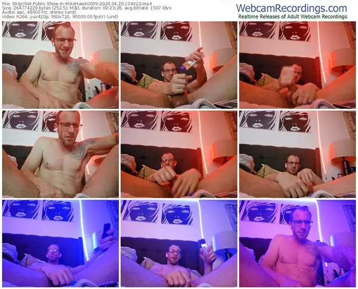 stripchat-mikehawk0009-04-20-2024-10-44-22