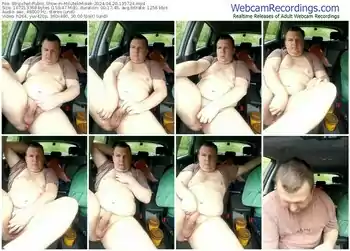 stripchat-milutekmisiek-04-20-2024-13-57-24