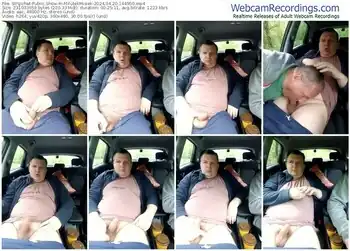 stripchat-milutekmisiek-04-20-2024-14-49-50