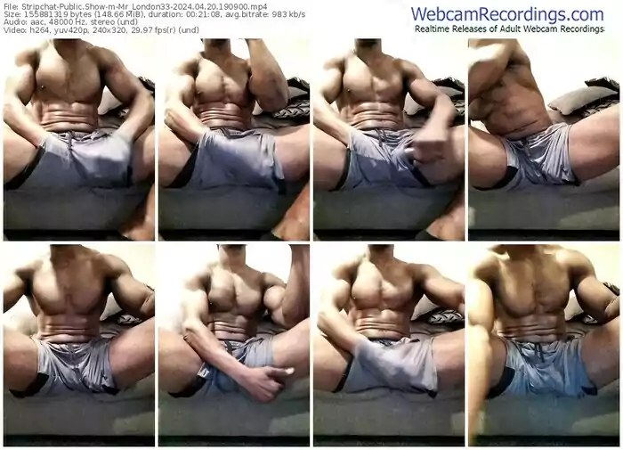 stripchat-mr_london33-04-20-2024-19-09-00