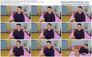 stripchat-nico_cruz_-04-20-2024-12-30-07