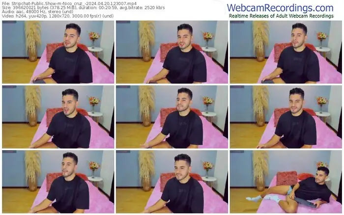 stripchat-nico_cruz_-04-20-2024-12-30-07