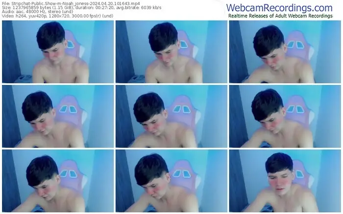 stripchat-noah_joness-04-20-2024-10-16-43