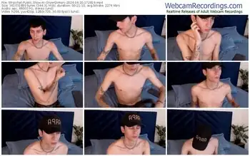 stripchat-oliverdimarc-04-20-2024-17-28-19